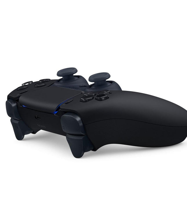 Sony DualSense Wireless Controller for PlayStation 5 - Midnight Black