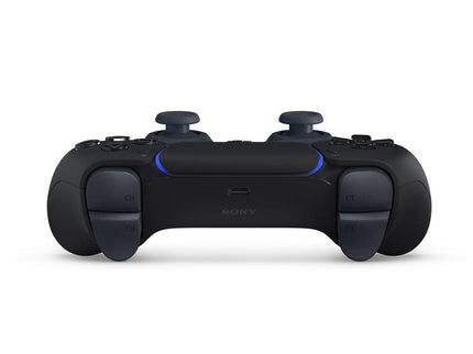 Sony DualSense Wireless Controller for PlayStation 5 - Midnight Black