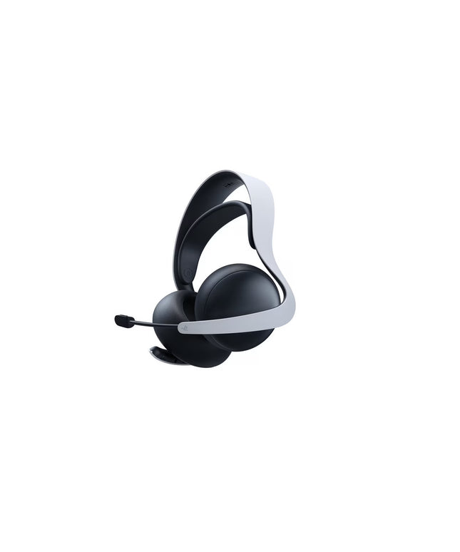 Sony PULSE Elite Wireless Gaming Headset for PlayStation 5