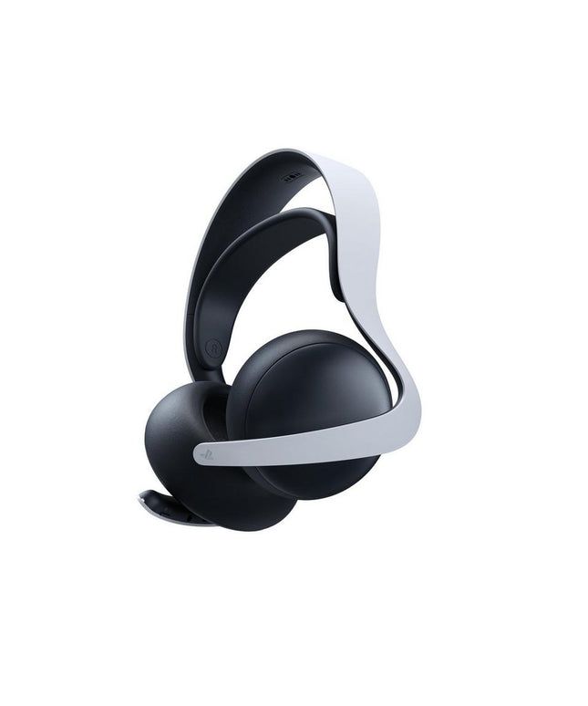 Sony PULSE Elite Wireless Gaming Headset for PlayStation 5