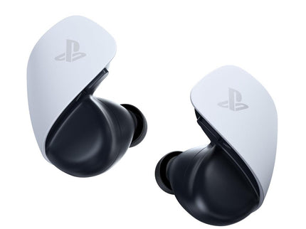 Sony PULSE Explore Wireless Gaming Earbuds for PlayStation 5
