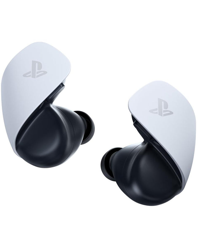 Sony PULSE Explore Wireless Gaming Earbuds for PlayStation 5