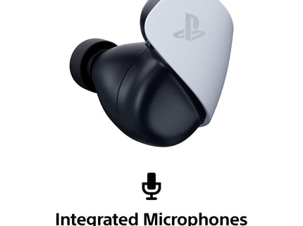 Sony PULSE Explore Wireless Gaming Earbuds for PlayStation 5