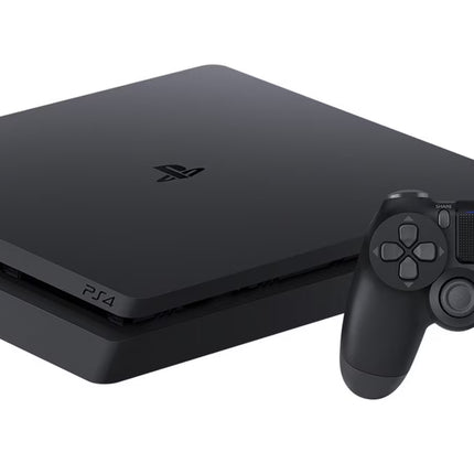 Collection image for: Consoles & Hardware