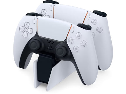 Sony PlayStation 5 DualSense Charging Station