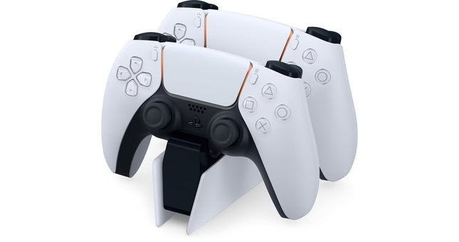 Sony PlayStation 5 DualSense Charging Station