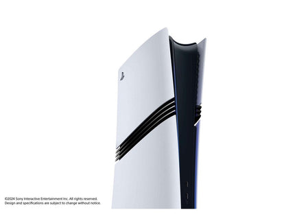 Sony PlayStation 5 Pro Console