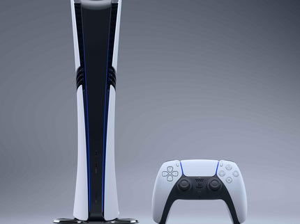 Sony PlayStation 5 Pro Console