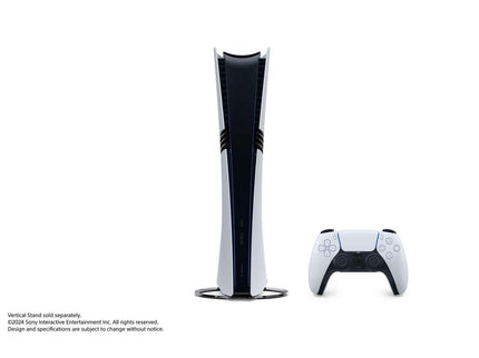 Sony PlayStation 5 Pro Console