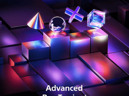 Sony PlayStation 5 Pro Console