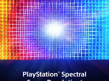 Sony PlayStation 5 Pro Console