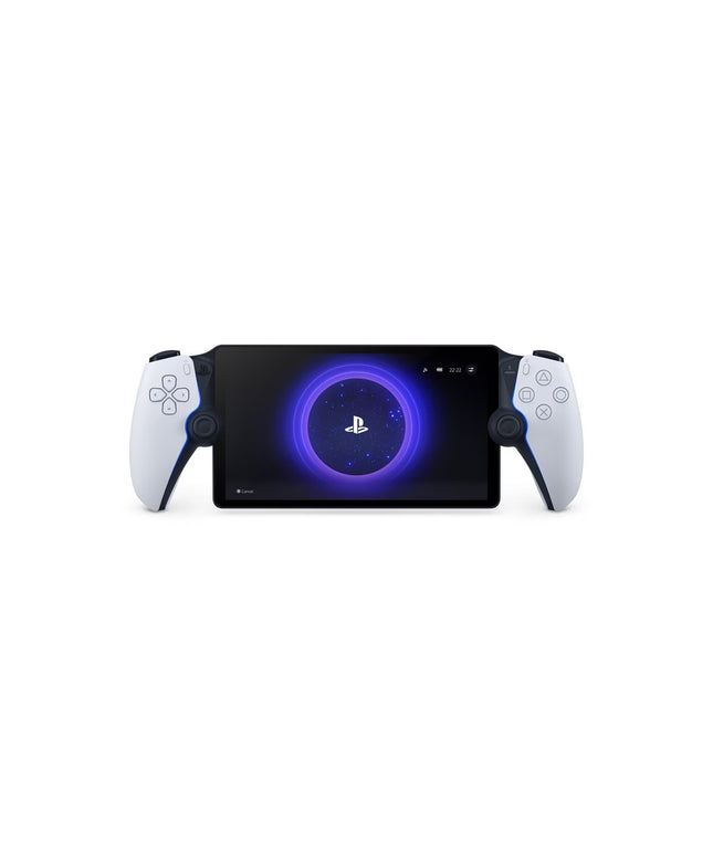 Sony PlayStation Portal Remote Player for PS5 Console