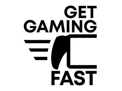 Sony PlayStation Portal Remote Player for PS5 Console