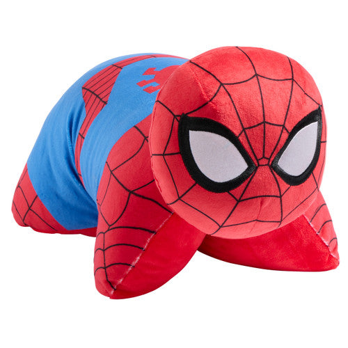 MARVEL Spider-Man Jumbo 30" Plush Pillow Pet