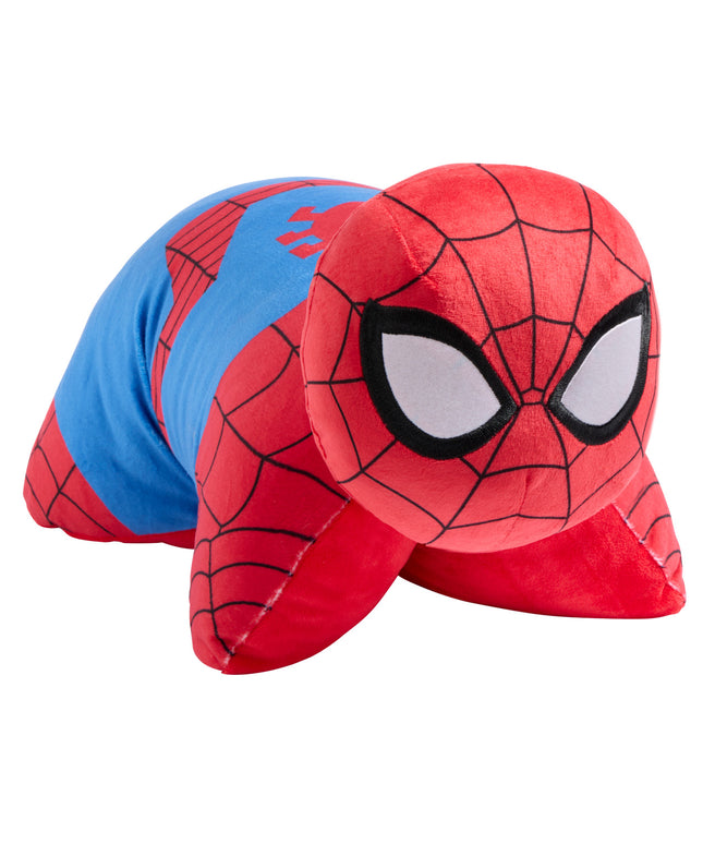 MARVEL Spider-Man Plush Pillow Pet