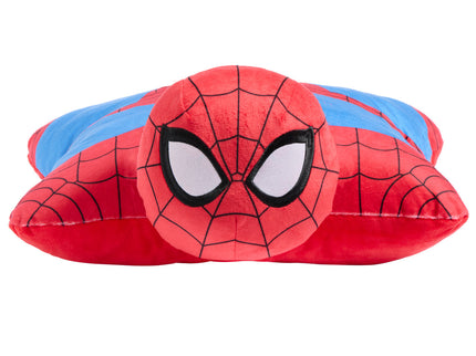 MARVEL Spider-Man Plush Pillow Pet