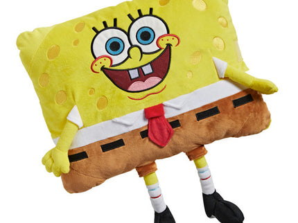 Nickelodeon SpongeBob SquarePants Pillow Pet