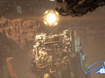 Stellar Blade - PlayStation 5