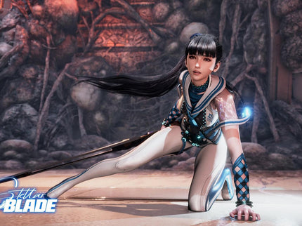 Stellar Blade - PlayStation 5
