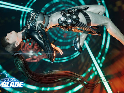 Stellar Blade - PlayStation 5