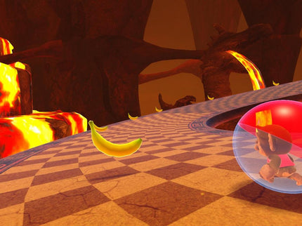 Super Monkey Ball: Banana Mania - PlayStation 5