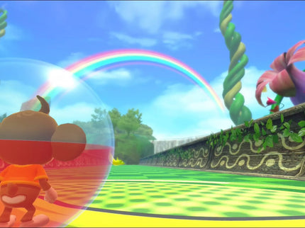 Super Monkey Ball: Banana Mania - PlayStation 5