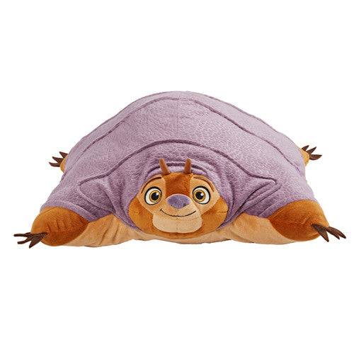 Disney Raya and the Last Dragon TukTuk Plush Pillow Pet