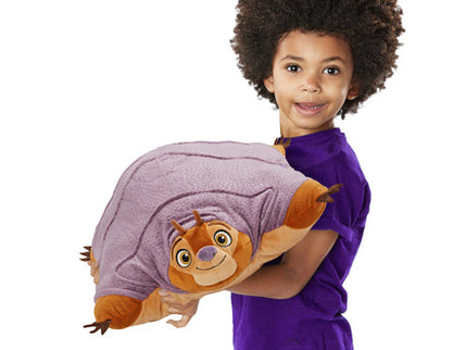 Disney Raya and the Last Dragon TukTuk Plush Pillow Pet