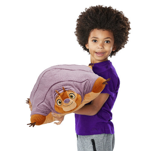 Disney Raya and the Last Dragon TukTuk Plush Pillow Pet