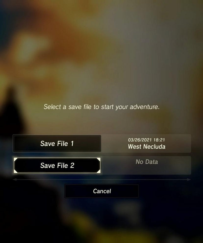 The Legend of Zelda: Breath of the Wild - Nintendo Switch 2 Edition