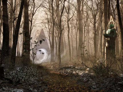 The Talos Principle 2 [Devolver Deluxe] - PlayStation 5