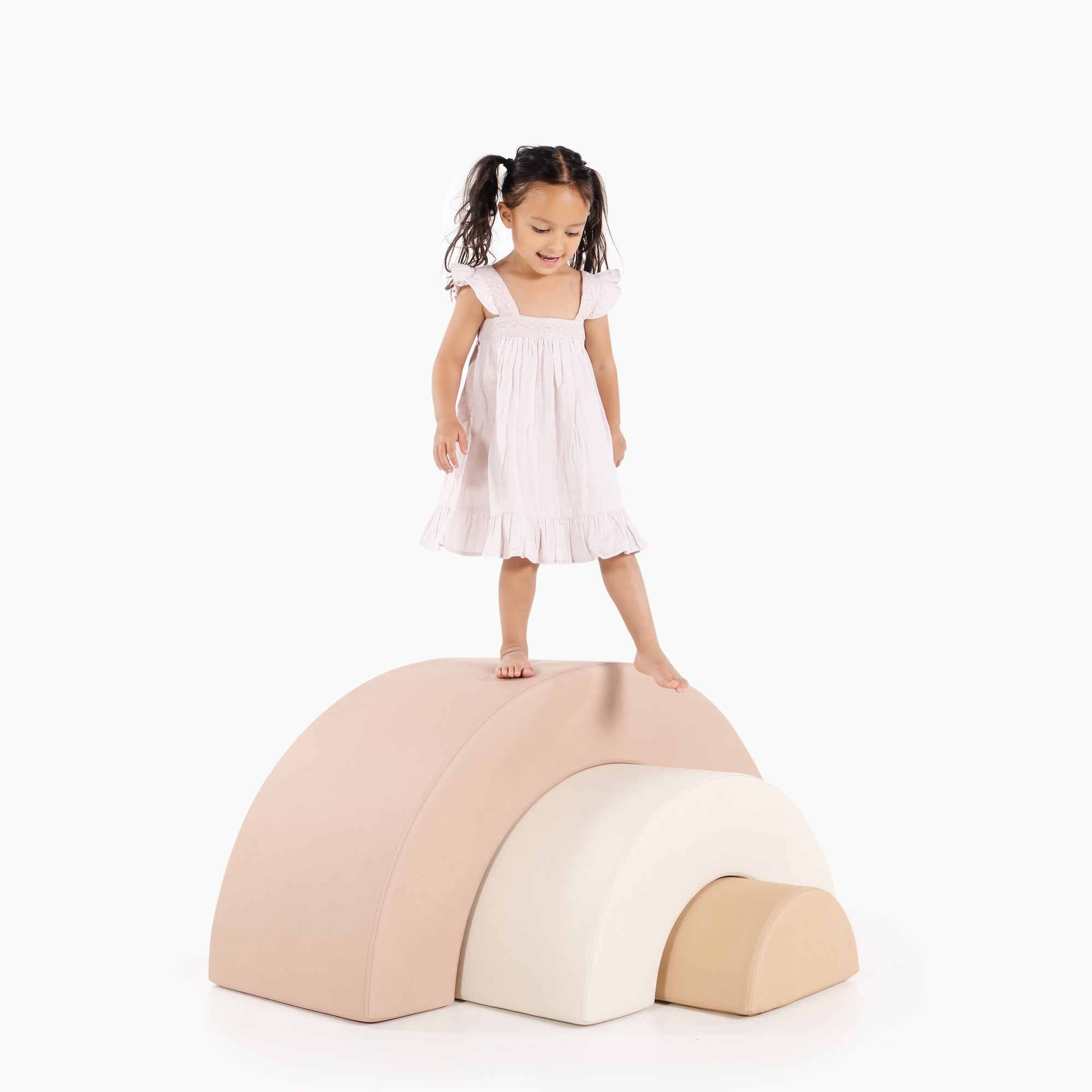 GARCTUL, Tulle