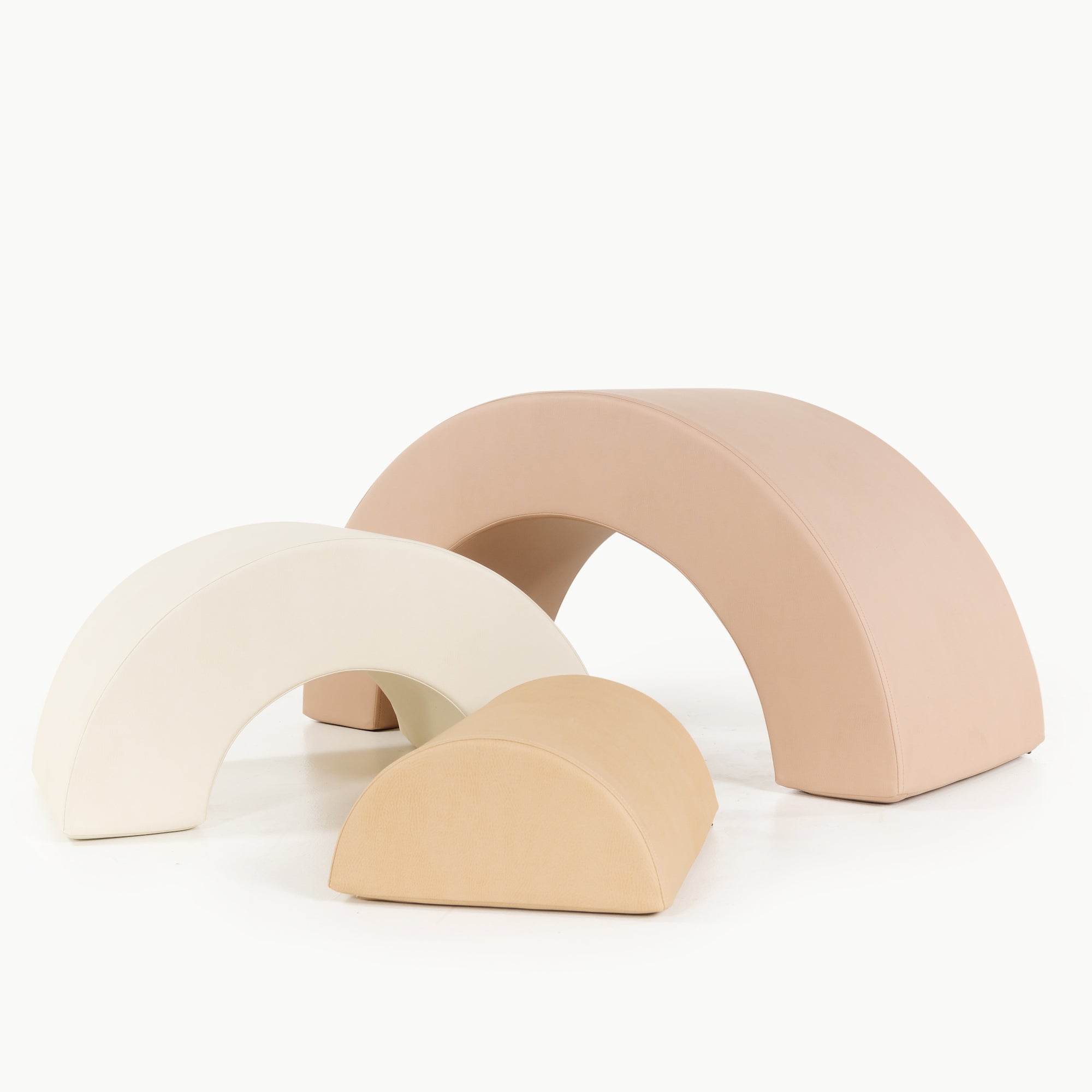 GARCTUL, Tulle