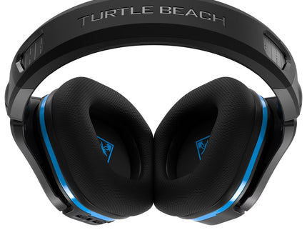 Turtle Beach Stealth 600 Gen 2 Wireless Gaming Headset for PlayStation 5, PlayStation 4, PlayStation 4 Pro