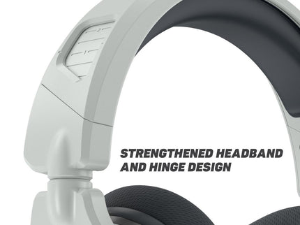 Turtle Beach Stealth 600 Gen 2 Wireless Gaming Headset for PlayStation 5, PlayStation 4, PlayStation 4 Pro, and Nintendo Switch