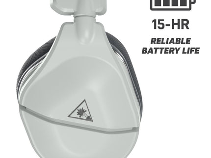 Turtle Beach Stealth 600 Gen 2 Wireless Gaming Headset for PlayStation 5, PlayStation 4, PlayStation 4 Pro, and Nintendo Switch