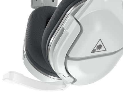 Turtle Beach Stealth 600 Gen 2 Wireless Gaming Headset for PlayStation 5, PlayStation 4, PlayStation 4 Pro, and Nintendo Switch