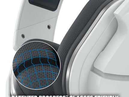 Turtle Beach Stealth 600 Gen 2 Wireless Gaming Headset for PlayStation 5, PlayStation 4, PlayStation 4 Pro, and Nintendo Switch