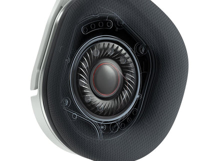 Turtle Beach Stealth 600 Gen 2 Wireless Gaming Headset for PlayStation 5, PlayStation 4, PlayStation 4 Pro, and Nintendo Switch