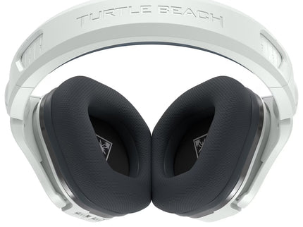 Turtle Beach Stealth 600 Gen 2 Wireless Gaming Headset for PlayStation 5, PlayStation 4, PlayStation 4 Pro, and Nintendo Switch