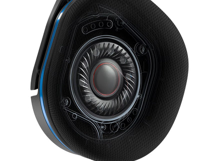 Turtle Beach Stealth 600 Gen 2 Wireless Gaming Headset for PlayStation 5, PlayStation 4, PlayStation 4 Pro