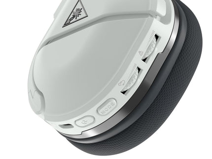 Turtle Beach Stealth 600 Gen 2 Wireless Gaming Headset for PlayStation 5, PlayStation 4, PlayStation 4 Pro, and Nintendo Switch