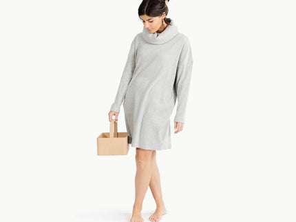 GCADMEDUNT, Untanned