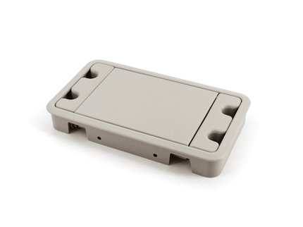 Cable Grommet - V2000/DBE