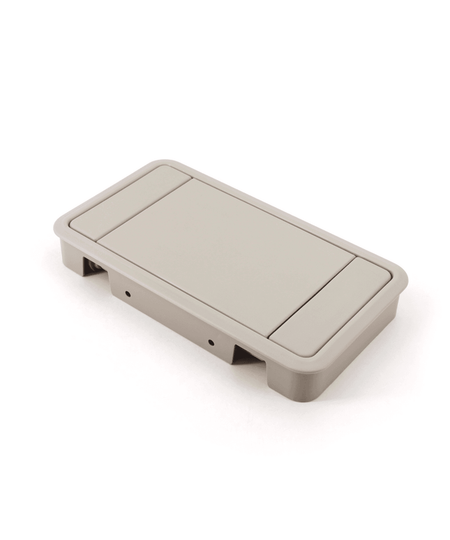 Cable Grommet - V2000/DBE