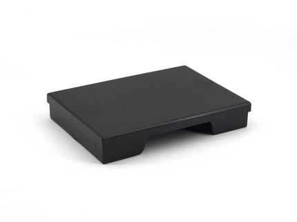 Cable Grommet - V2000/BLK