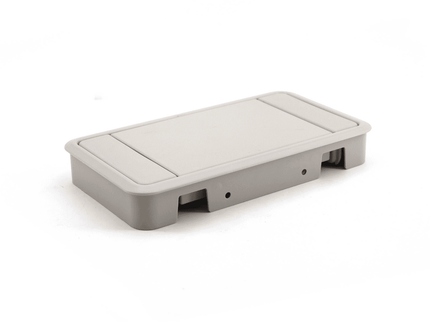 Cable Grommet - V2000/DBE