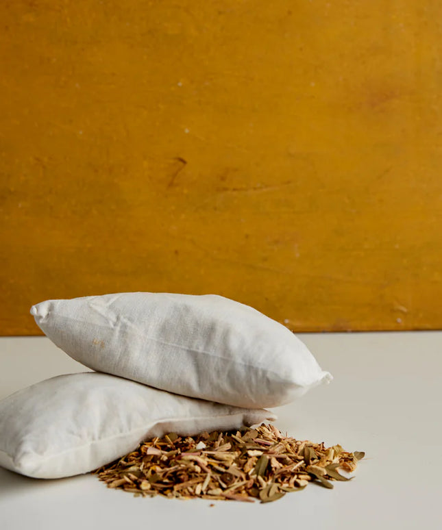 Thai Herbal Bath Soak