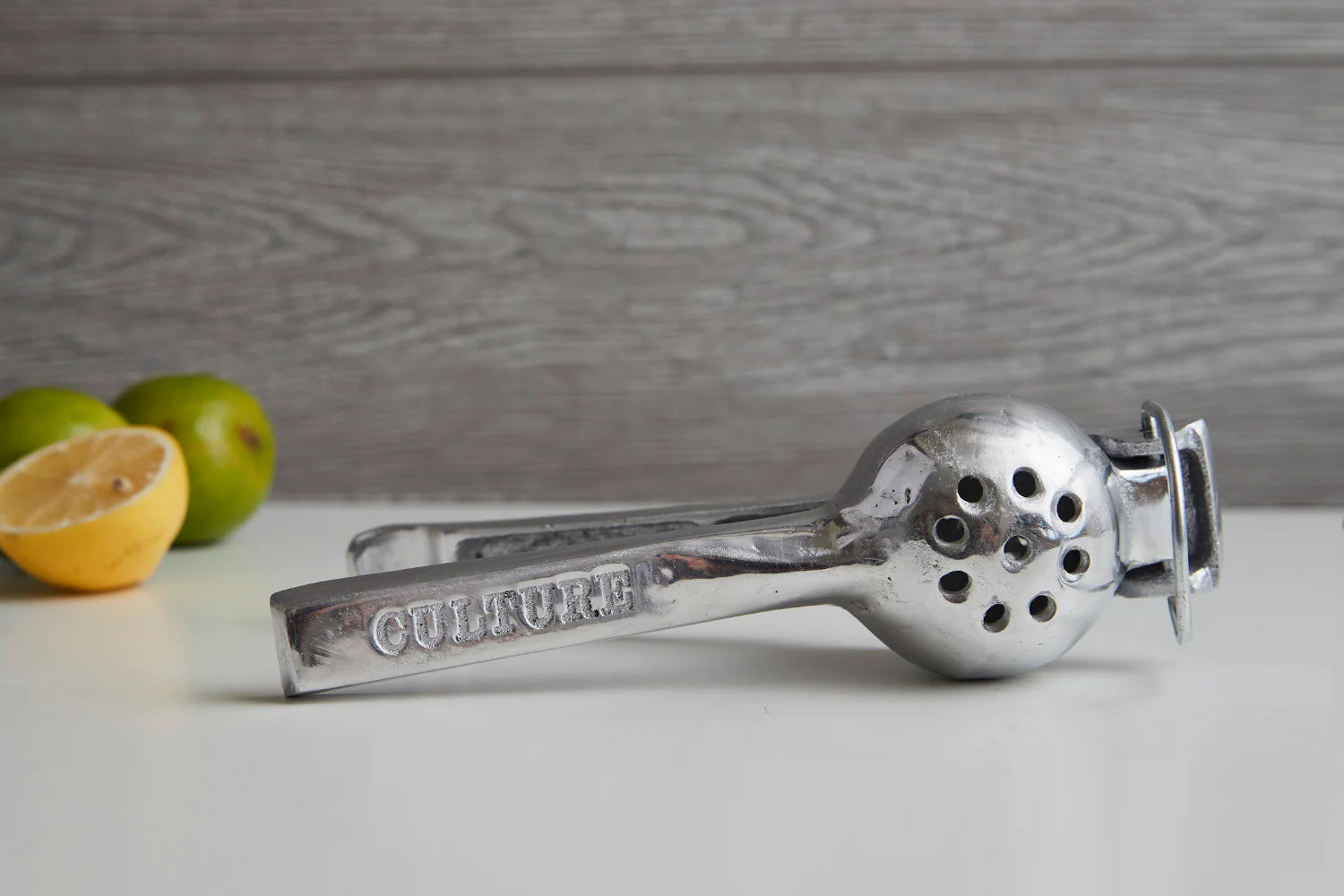 Mexican Hand Juicer