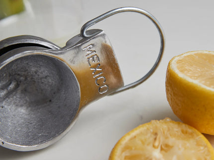 Mexican Hand Juicer